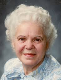 Jennie A. Deleo Obituary December 7, 2009