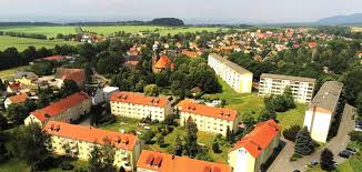 Möchtest du eine wohnung in pirna mieten, musst du also nicht mehr gezielt provisionsfreie wohnungen suchen. Wohnung In Pirna Oder Umland Mieten Mit Wbg Video