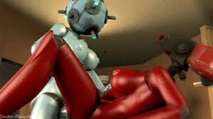 TF2 Sentry Porn - Vídeos y Fotos Porno - EroMe