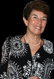 Jacqueline Leone's Instagram, Twitter & Facebook