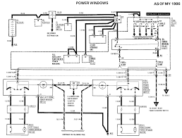 Wiring Diagram For Mercedes Benz Wiring Diagrams