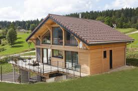 epingle sur architecture