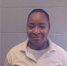 ᐅ Illinois Criminal Records 2009-2025