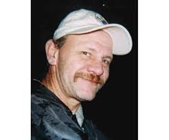 William Garnett Obituary (1957