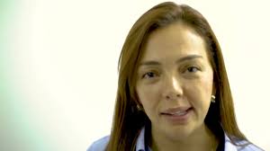 El aceite de los Merheg para lubricar su poder en las elecciones