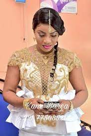 Robe Senegal African Party Dresses African Fashion Modern African Fashion Dresses