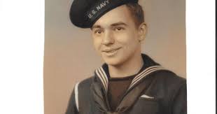 William (Bill) C. Kirkland