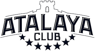 Image result for Atalaya