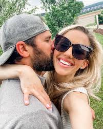 Nicole DiMarco (@nicdimarco) • Instagram photos and videos