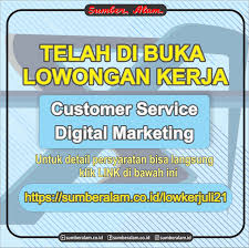 Entdecke rezepte, einrichtungsideen, stilinterpretationen und andere ideen zum ausprobieren. Po Sumber Alam Solusi Transportasi Anda Teman Setia Perjalanan Anda Kami Memang Beda