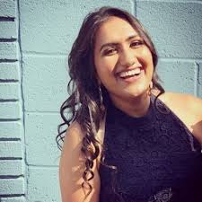 Pleased to announce I'm starting a position as Adjunct Faculty at the  University of Maryland School of Nursing!