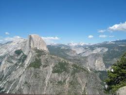 Maybe you would like to learn more about one of these? Top Ten Places To Visit In California Campingroadtrip Com Places To Visit California Travel Road Trips California National Parks