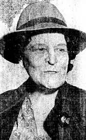 JaneA LIFE AND LEGENDS