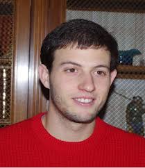 Hermanville-sur-Mer. Concert classique à La Ferme avec Manuel Lucas