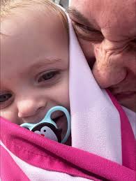 Confessions Of The Unprepared