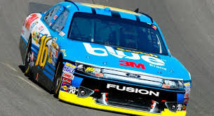 Greg biffle #16 nascar jackson hewitt ford 1:24 scale diecast race car replica. 2012 Sprint Cup Paint Schemes 16 Jayski S Nascar Silly Season Site