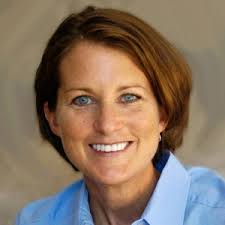 CSA Annual Advancement Conference