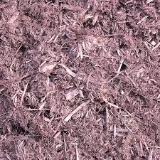 We did not find results for: Hardwood Bark Mulch Madison Earth Care Madison Ct