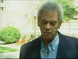 19 Marion Barry Mayor Stock Videos, Footage, & 4K Video Clips