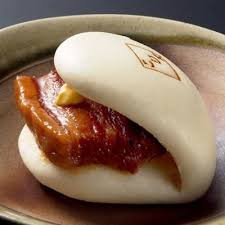 角煮 角煮家こじま 黒豚角煮まん 長崎グルメ たびショップ 博多通りもん 馬油通販など九州名産品をお取り寄せ 長崎 グルメ 角煮 グルメ
