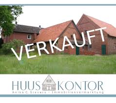 Das günstigste angebot beginnt bei chf 1'600. Immobilien Petershagen Resthof Ideal Zur Pferdehaltung Insgesamt Gut 1 3 Ha Land