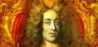 Henry Purcell
