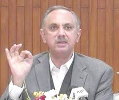 Epaper_24-03-12 KHI by Pakistan Today