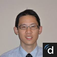 Dr. Frank S. Lin, MD