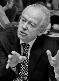 Inside Exploring the Benefits of Principles Vs Rule-Based Accounting