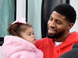 LA Clippers news: Family members could join NBA players in bubble