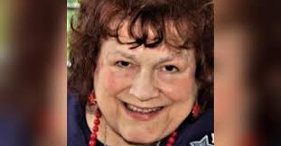 Anita L. Burnett Obituary