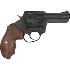 Image result for Handic 32