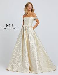 Women's all over beaded lace dress with jacket. Mac Duggal Cassandra Stone Ballgowns At Ashley Rene S Ball Gowns By Mac Duggal 67081h Ashley Rene S Prom And Pageant