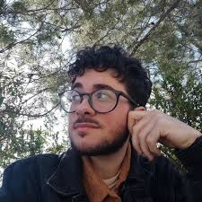 Every single sentence you just wrote is ignorant and inaccurate. I just  don't have the energy or interest to educate you for free.