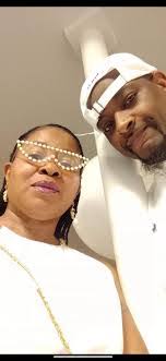 Jermaine Riggins's Instagram, Twitter & Facebook