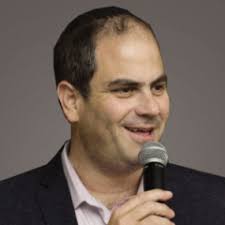 Comité international