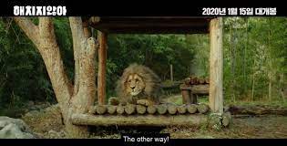 Nonton movie nonton film online bioskop online sub indo. Secret Zoo Nonton Streaming Secret Affairs Episode 07 Vidio Com When He And A Group Of Zookeepers