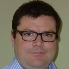 Capital Index Hires FX Compliance Veteran Marcus Ford