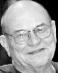 James Martin Obituary (1940-05-24