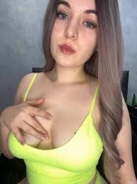 Profile of lana_rhoades (AlinaRay) - Bongacams Archiver