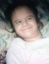 Abigail Alana Emmett Obituary July 5, 2011