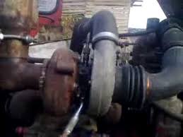 Utb (u650, u445) piese tractor: Universal 650 Turbo Youtube