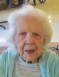 Lois M. Rose Obituary November 20, 2013