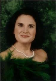 Michelle Louise (Bond) Pennington Obituary July 3, 2012