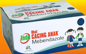Biasanya ubat cacing (deworming) diberikan dalam jarak antara 6 bulan hingga setahun sekali. Cacingan Pada Anak Dan Cara Pencegahannya Rumah Bunda