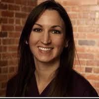 Dr. Maureen Kathleen Roach