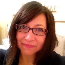 Connected Educator Month: Directory