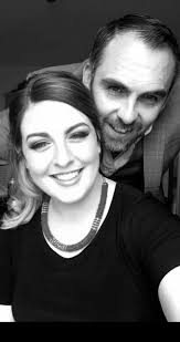 Wishing you both a fantastic wedding weekend ! From everyone at Ballina  Stephenites GAA, we're delighted to see two amazing people tie the knot.  May your special day be filled with joy,