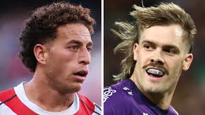 Super Rugby news 2021: NSW Waratahs vs. Melbourne Rebels, Dave Wessels  coaching future