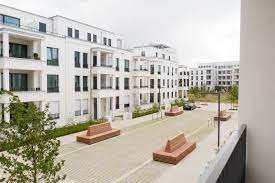 Wir haben 24 immobilien zum kauf in wohnung dusseldorf oberkassel ab 245.000 € für dich gefunden. Neubauwohnung In Dusseldorf Oberkassel
